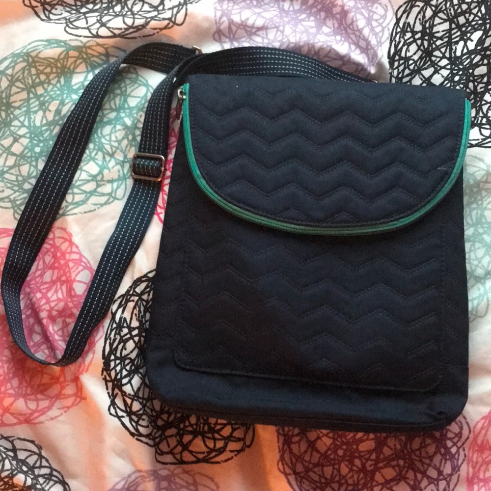 Bag
